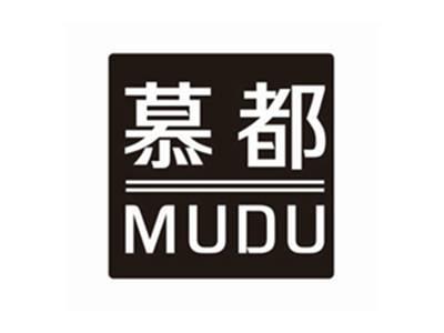 慕都MUDU