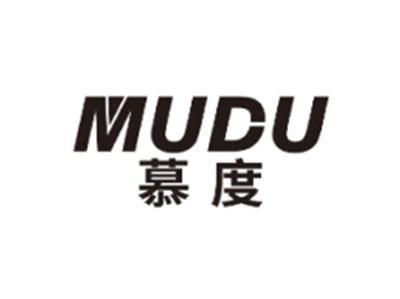 慕度MUDU