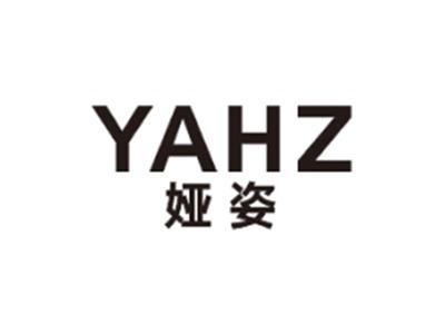 娅姿YAHZ