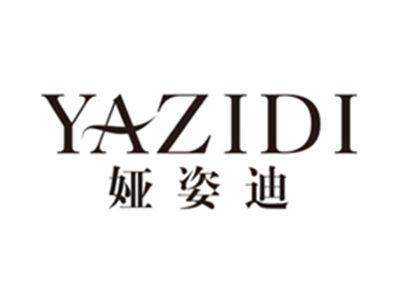 娅姿迪yazidi