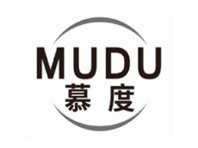 慕度MUDU