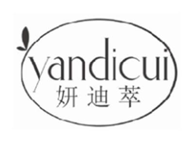 妍迪萃yandicui