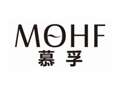 慕孚mohf