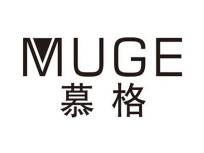 慕格MUGE