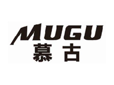 慕古mugu