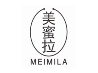 美蜜拉MEIMILA