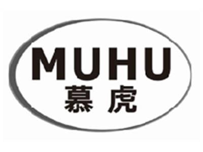 慕虎muhu