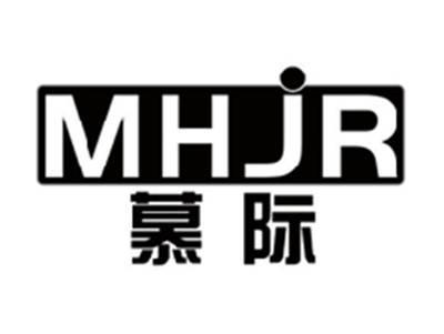 慕际MHJR