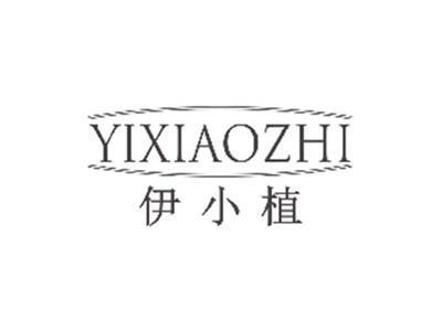 卡小纯KAXIAOCHUN