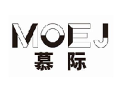 慕际MOEJ