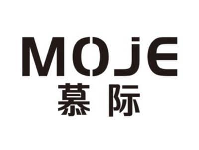 慕际MOJE