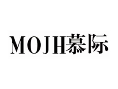慕际MOJH
