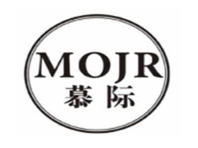 慕际MOJR