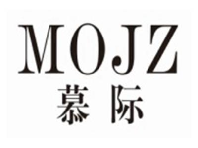 慕际MOJZ