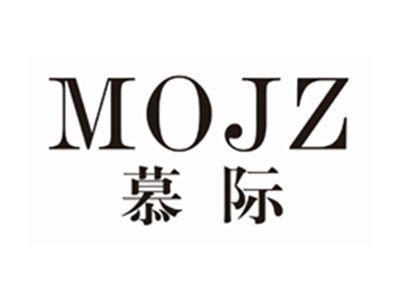 慕际MOJZ