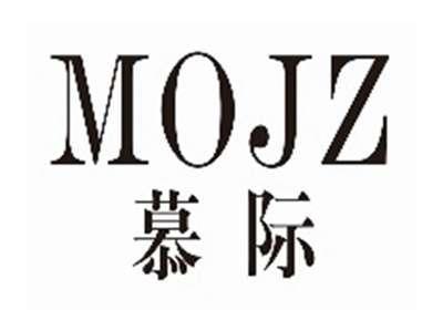 慕际MOJZ