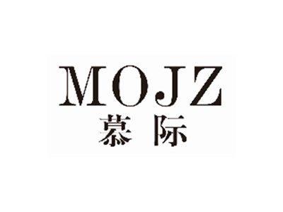 慕际MOJZ
