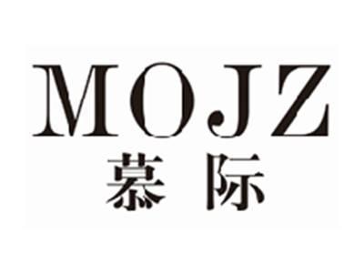 慕际MOJZ