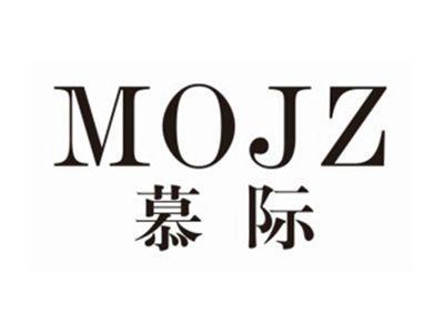 慕际MOJZ