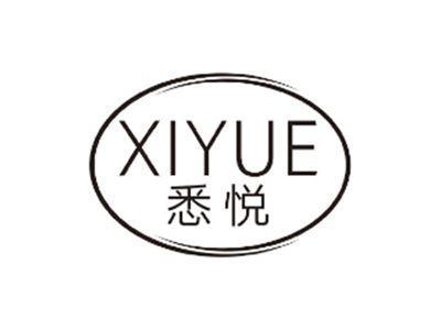 美缇莉meitili