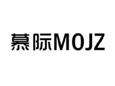 慕际MOJZ