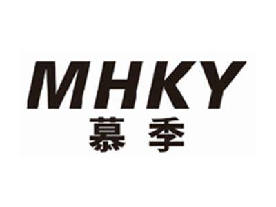 慕季mhky