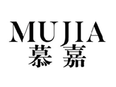 慕嘉MUJIA