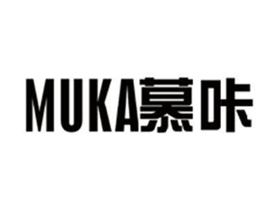 慕咔MUKA