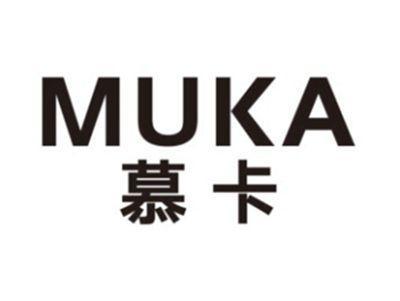 慕卡MUKA
