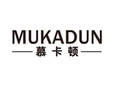 慕卡顿mukadun