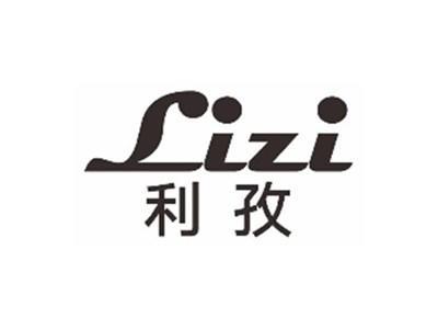 利孜LIZI