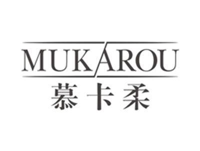 慕卡柔mukarou