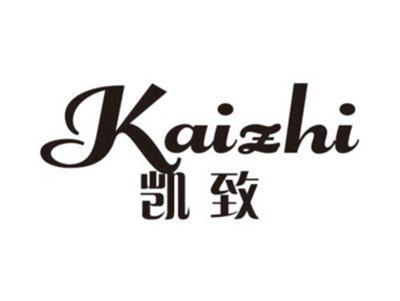 凯致KAIZHI