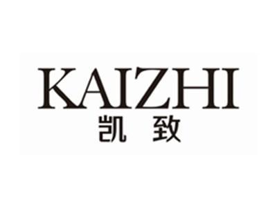 凯致KAIZHI