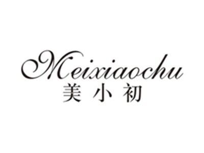 美小初meixiaochu