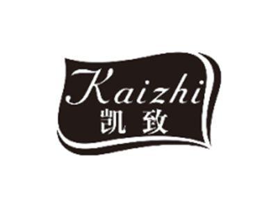 凯致KAIZHI