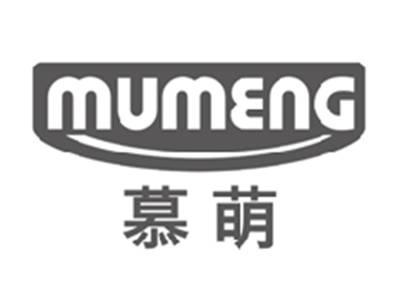 慕萌MUMENG