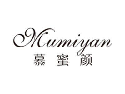 慕蜜颜mumiyan