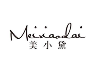 美小黛meixiaodai