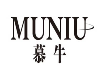 慕牛MUNIU