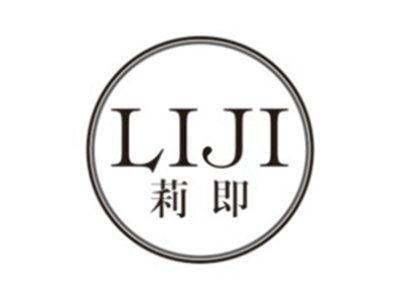 莉即LIJI