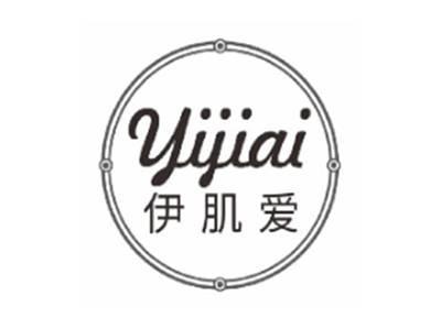 元肌慕yuanjimu