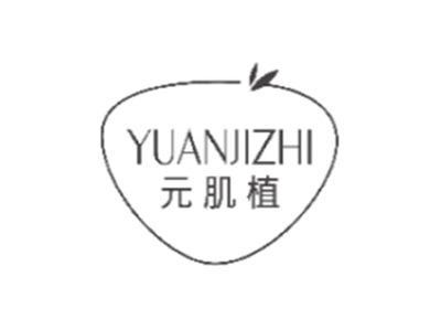 元肌植YUANJIZHI