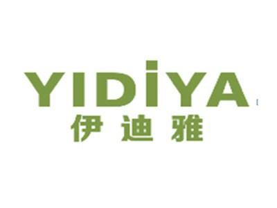 伊迪雅YIDIYA