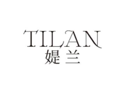 伊梵朵YIFANDUO