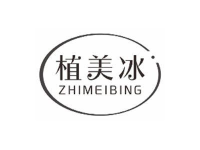 植美冰zhimeibing