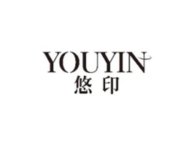 悠印YOUYIN