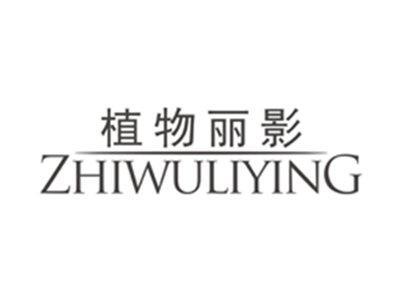 植物丽影zhiwuliying