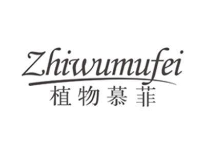 植物慕菲zhiwumufei