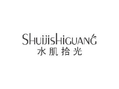 伊肌初yijichu